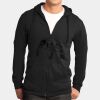 The Concert Fleece ® Full Zip Hoodie Thumbnail