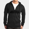 The Concert Fleece ® Full Zip Hoodie Thumbnail