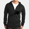 The Concert Fleece ® Full Zip Hoodie Thumbnail