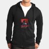 The Concert Fleece ® Full Zip Hoodie Thumbnail