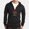 The Concert Fleece ® Full Zip Hoodie Thumbnail