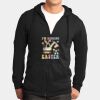 The Concert Fleece ® Full Zip Hoodie Thumbnail