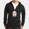 The Concert Fleece ® Full Zip Hoodie Thumbnail