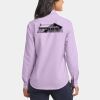 Women's SuperPro Oxford Shirt Thumbnail