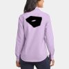 Women's SuperPro Oxford Shirt Thumbnail