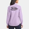 Women's SuperPro Oxford Shirt Thumbnail