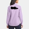 Women's SuperPro Oxford Shirt Thumbnail