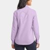 Women's SuperPro Oxford Shirt Thumbnail