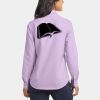 Women's SuperPro Oxford Shirt Thumbnail