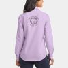 Women's SuperPro Oxford Shirt Thumbnail