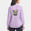 Women's SuperPro Oxford Shirt Thumbnail