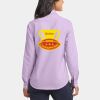 Women's SuperPro Oxford Shirt Thumbnail