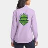 Women's SuperPro Oxford Shirt Thumbnail