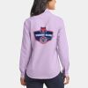 Women's SuperPro Oxford Shirt Thumbnail