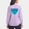 Women's SuperPro Oxford Shirt Thumbnail