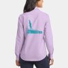 Women's SuperPro Oxford Shirt Thumbnail
