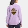 Women's SuperPro Oxford Shirt Thumbnail
