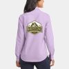 Women's SuperPro Oxford Shirt Thumbnail