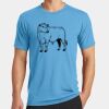 Performance Blend Tee Thumbnail