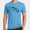 Performance Blend Tee Thumbnail