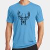 Performance Blend Tee Thumbnail
