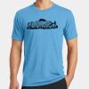Performance Blend Tee Thumbnail