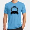 Performance Blend Tee Thumbnail