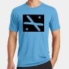 Performance Blend Tee Thumbnail