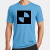 Performance Blend Tee Thumbnail