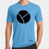 Performance Blend Tee Thumbnail