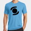 Performance Blend Tee Thumbnail
