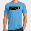 Performance Blend Tee Thumbnail