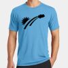 Performance Blend Tee Thumbnail