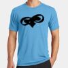 Performance Blend Tee Thumbnail