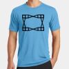 Performance Blend Tee Thumbnail