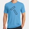 Performance Blend Tee Thumbnail