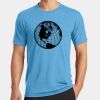 Performance Blend Tee Thumbnail