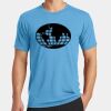 Performance Blend Tee Thumbnail