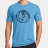 Performance Blend Tee Thumbnail