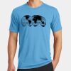 Performance Blend Tee Thumbnail