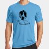 Performance Blend Tee Thumbnail