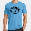 Performance Blend Tee Thumbnail