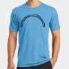 Performance Blend Tee Thumbnail