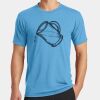 Performance Blend Tee Thumbnail