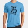 Performance Blend Tee Thumbnail