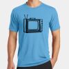 Performance Blend Tee Thumbnail