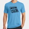 Performance Blend Tee Thumbnail