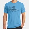 Performance Blend Tee Thumbnail