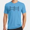 Performance Blend Tee Thumbnail