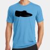 Performance Blend Tee Thumbnail